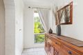 Property photo of 20 Trevor Terrace Blackwood SA 5051