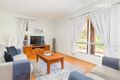 Property photo of 20 Trevor Terrace Blackwood SA 5051