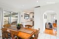 Property photo of 20 Trevor Terrace Blackwood SA 5051