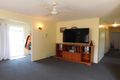 Property photo of 90089 Bruce Highway Sarina QLD 4737
