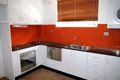 Property photo of 1/133 Alma Road St Kilda East VIC 3183