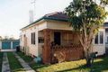 Property photo of 280 Charlestown Road Charlestown NSW 2290