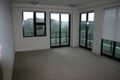 Property photo of 7/13 Bay Drive Meadowbank NSW 2114