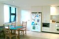 Property photo of 7/13 Bay Drive Meadowbank NSW 2114