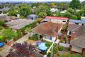 Property photo of 3 Davies Street Warragul VIC 3820