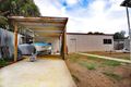 Property photo of 3 Davies Street Warragul VIC 3820