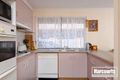 Property photo of 44 Horizon Boulevard Hampton Park VIC 3976
