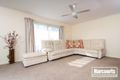 Property photo of 44 Horizon Boulevard Hampton Park VIC 3976