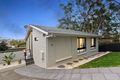 Property photo of 29 Kendella Parade Kahibah NSW 2290