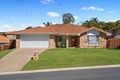 Property photo of 27 Howland Circuit Pacific Pines QLD 4211