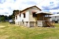 Property photo of 27 James Street Mount Morgan QLD 4714