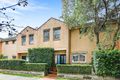 Property photo of 9/11-13 Begonia Street Pagewood NSW 2035