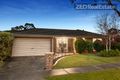 Property photo of 64 The Parkway Hampton Park VIC 3976