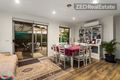 Property photo of 64 The Parkway Hampton Park VIC 3976