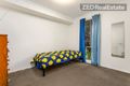 Property photo of 64 The Parkway Hampton Park VIC 3976