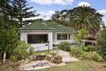 Property photo of 6 Park Avenue Avalon Beach NSW 2107