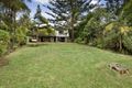 Property photo of 6 Park Avenue Avalon Beach NSW 2107