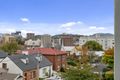 Property photo of 35/11 Battery Square Battery Point TAS 7004