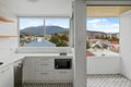 Property photo of 35/11 Battery Square Battery Point TAS 7004