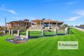Property photo of 229 Old Coast Road Australind WA 6233