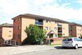 Property photo of 12/7-9 William Street Ryde NSW 2112