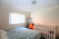 Property photo of 12/7-9 William Street Ryde NSW 2112