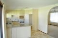 Property photo of 92 Kathleen White Crescent Killarney Vale NSW 2261