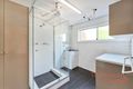 Property photo of 14 Ferry Place East Maitland NSW 2323