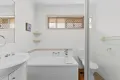 Property photo of 18/38 Beneke Street Chermside QLD 4032