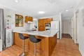Property photo of 18/38 Beneke Street Chermside QLD 4032