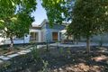 Property photo of 30 Armstrong Road McCrae VIC 3938