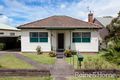 Property photo of 25 Howell Street Kotara NSW 2289