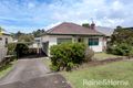 Property photo of 25 Howell Street Kotara NSW 2289