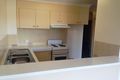 Property photo of 1/3 Wirranina Place Currumbin QLD 4223