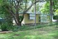 Property photo of 251 Mount Usher Road Bouldercombe QLD 4702