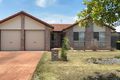 Property photo of 20 Wodalla Mews Point Vernon QLD 4655