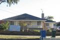 Property photo of 51 Carlton Road Dandenong North VIC 3175