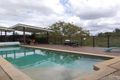 Property photo of 54 Jocelyn Drive Eumundi QLD 4562