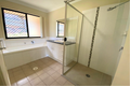 Property photo of 2 Chanel Court Wulkuraka QLD 4305