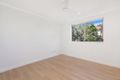 Property photo of 27/35-37 Quirk Road Manly Vale NSW 2093