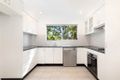 Property photo of 27/35-37 Quirk Road Manly Vale NSW 2093