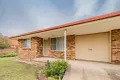 Property photo of 1/5 Northey Drive Armidale NSW 2350