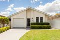 Property photo of 36 Bridge Street Cessnock NSW 2325