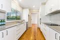 Property photo of 7/36-40 Fontainebleau Street Sans Souci NSW 2219