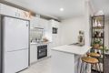 Property photo of 6/76 Lachlan Road Cardiff NSW 2285
