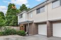 Property photo of 6/76 Lachlan Road Cardiff NSW 2285