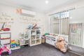 Property photo of 6/76 Lachlan Road Cardiff NSW 2285