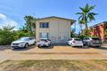 Property photo of 2/40 Kurrajong Crescent Nightcliff NT 0810