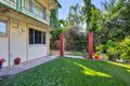 Property photo of 2/40 Kurrajong Crescent Nightcliff NT 0810