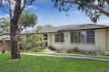 Property photo of 6 Greig Place Engadine NSW 2233